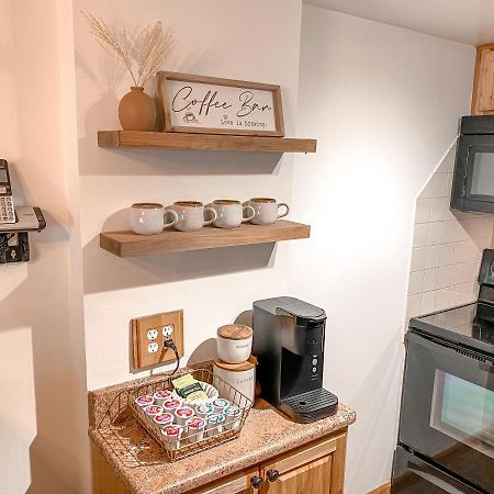 Ski-In Ski-Out Luxury Condo With Hot Tub And Pools Snowshoe Ngoại thất bức ảnh