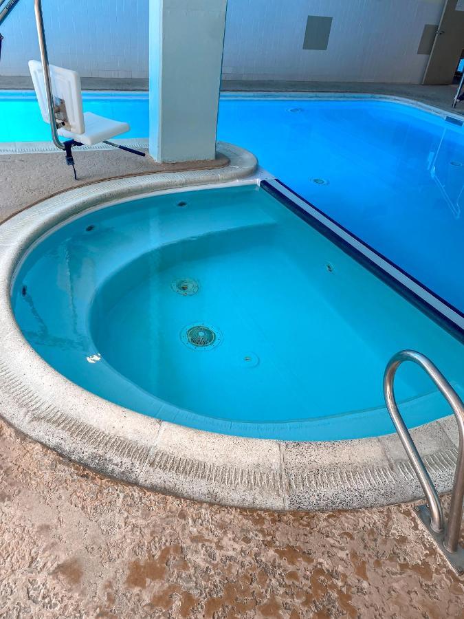 Ski-In Ski-Out Luxury Condo With Hot Tub And Pools Snowshoe Ngoại thất bức ảnh