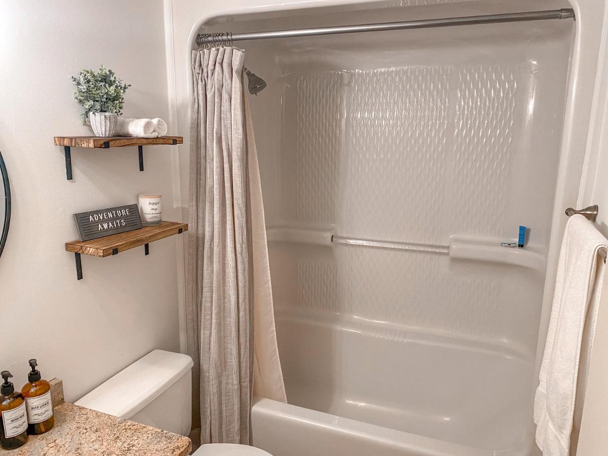 Ski-In Ski-Out Luxury Condo With Hot Tub And Pools Snowshoe Ngoại thất bức ảnh